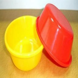 遠達日用品 最新產品信息與日用百貨全解析