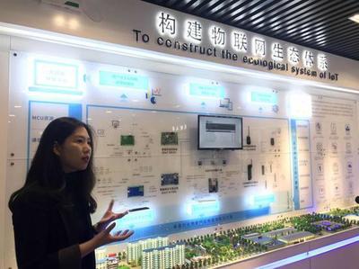 助力智慧工廠“落地”——宜科信息技術咨詢服務