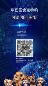 阿土伯網 信息技術咨詢服務熱賣促銷中