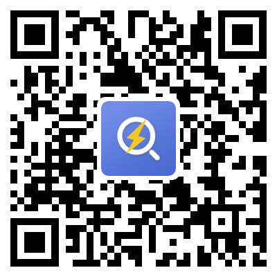 龍華區(qū)2021年交通設(shè)施方案設(shè)計(jì)審查第三方技術(shù)咨詢年度服務(wù) 信息技術(shù)咨詢服務(wù)的深度洞察